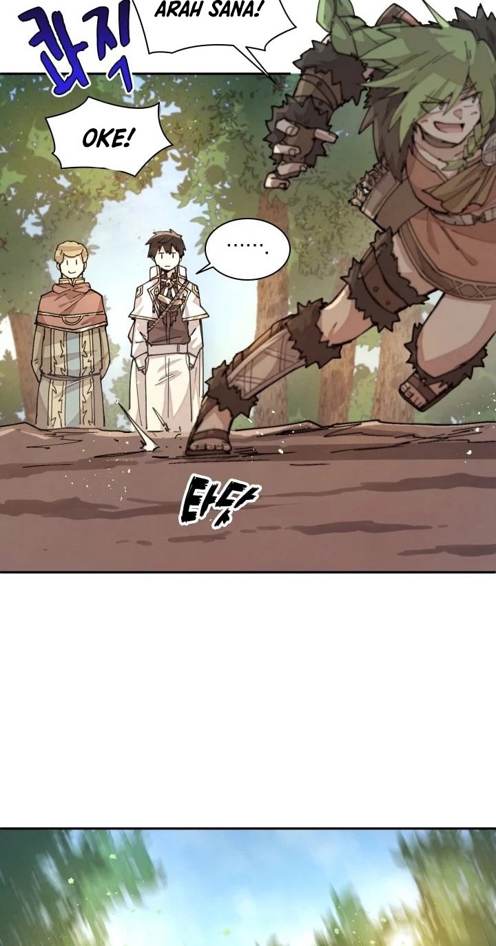 Chapter 31 - halaman 17