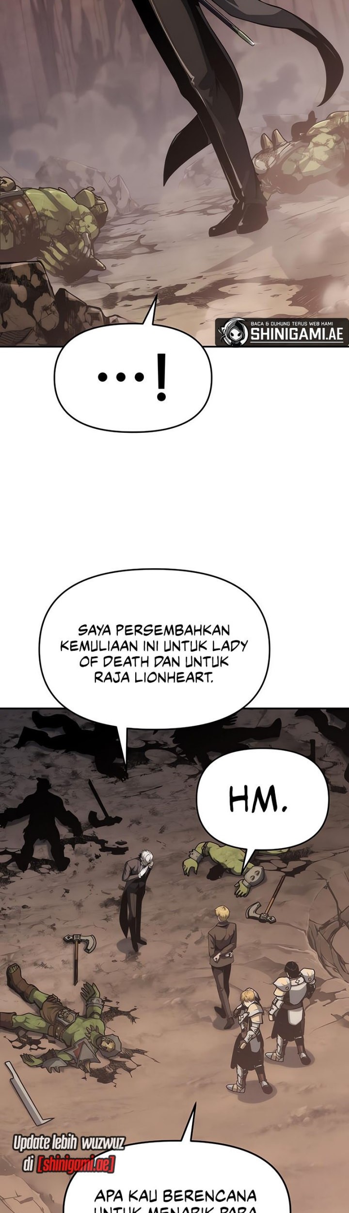 Chapter 65 - halaman 37