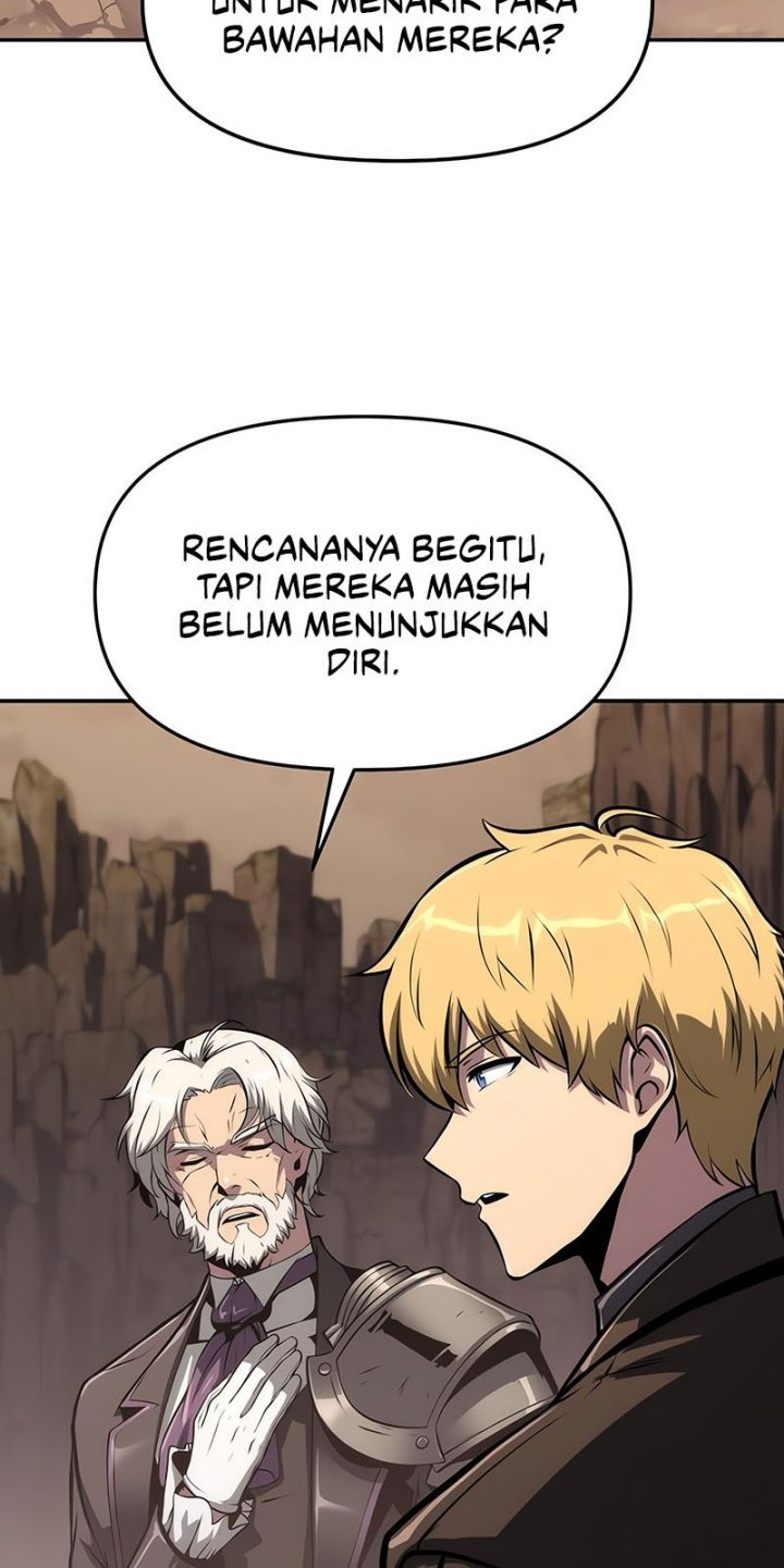 Chapter 65 - halaman 38
