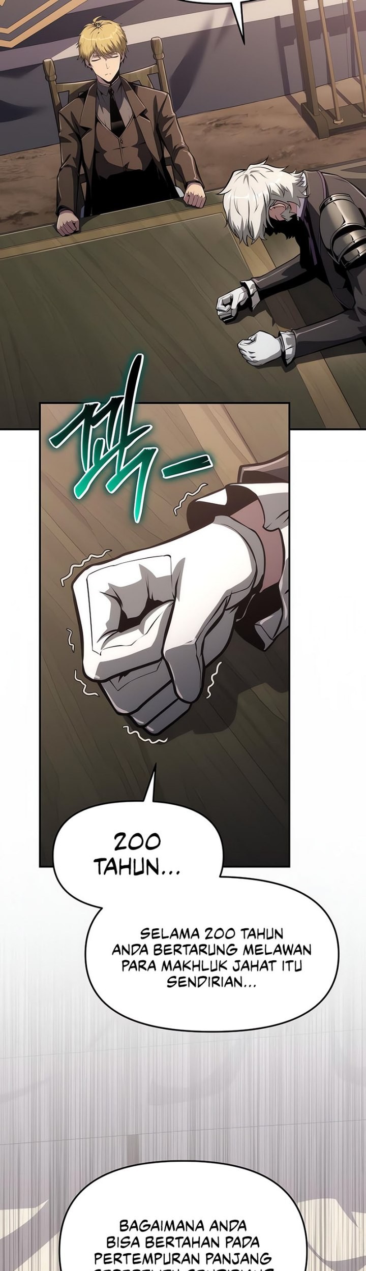 Chapter 65 - halaman 47