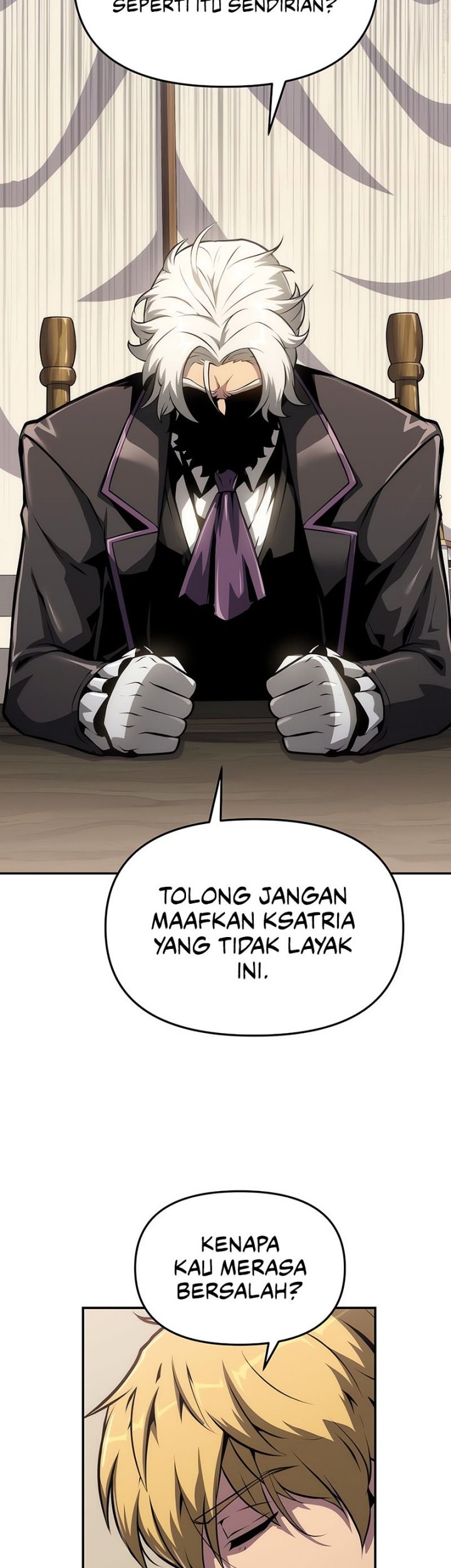 Chapter 65 - halaman 48