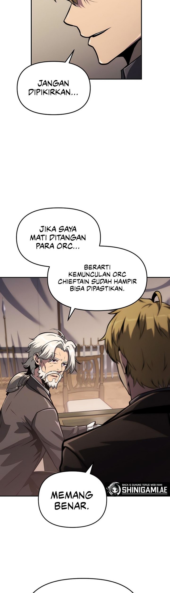 Chapter 65 - halaman 49
