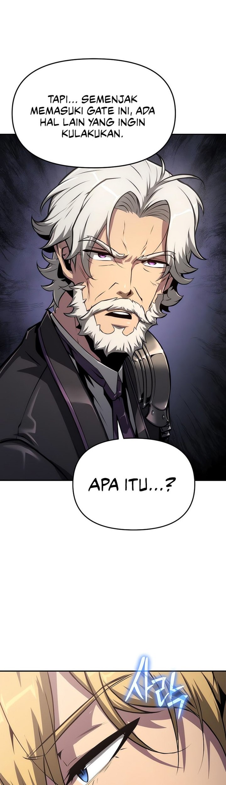 Chapter 65 - halaman 52