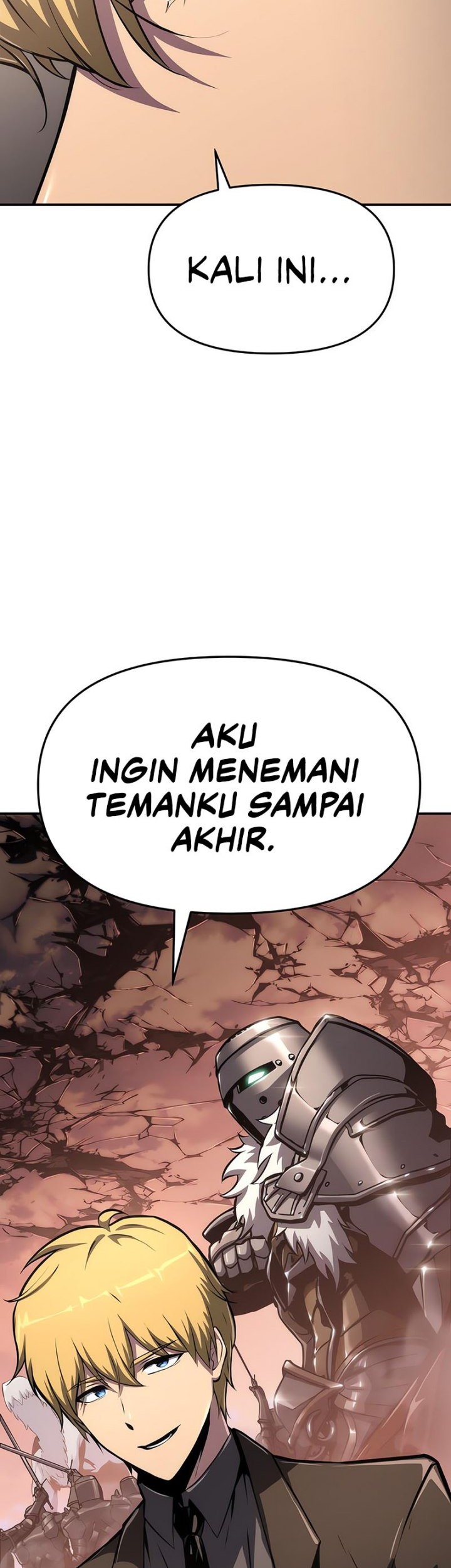 Chapter 65 - halaman 53