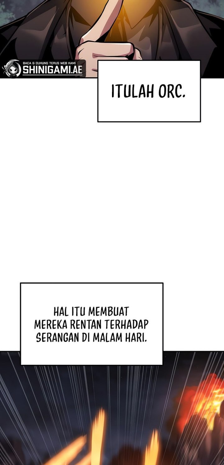Chapter 65 - halaman 58