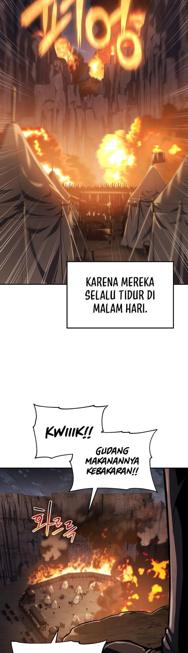 Chapter 65 - halaman 59