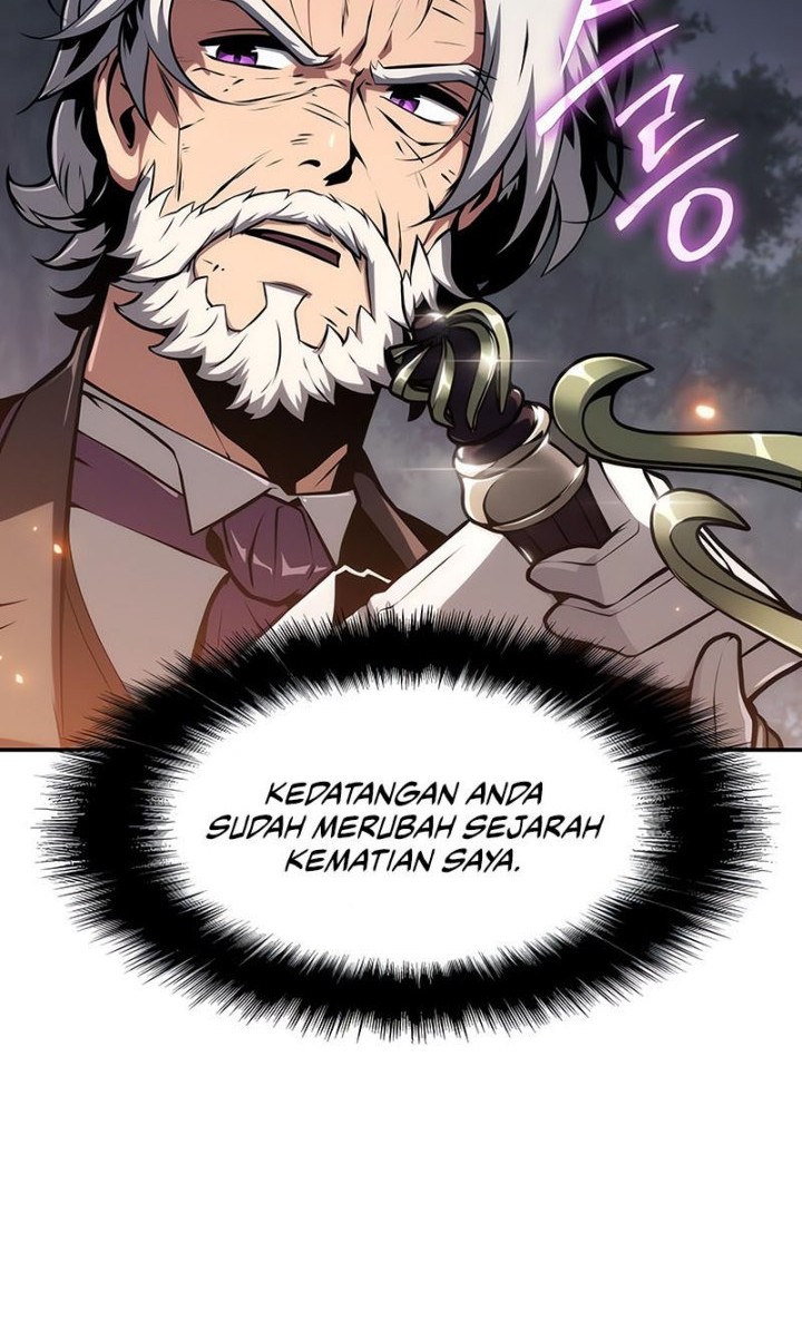 Chapter 65 - halaman 62