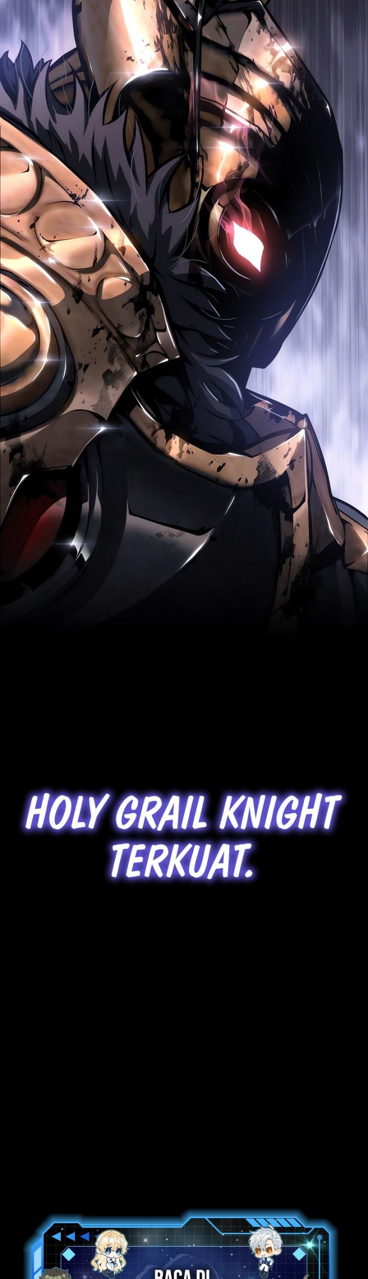 Chapter 65 - halaman 65
