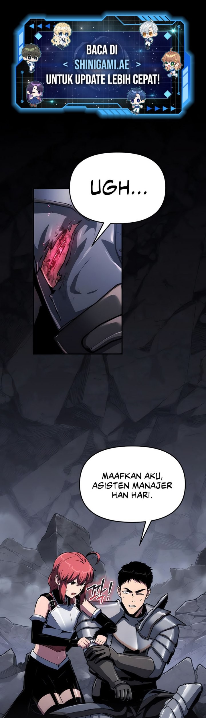 Chapter 65 - halaman 3
