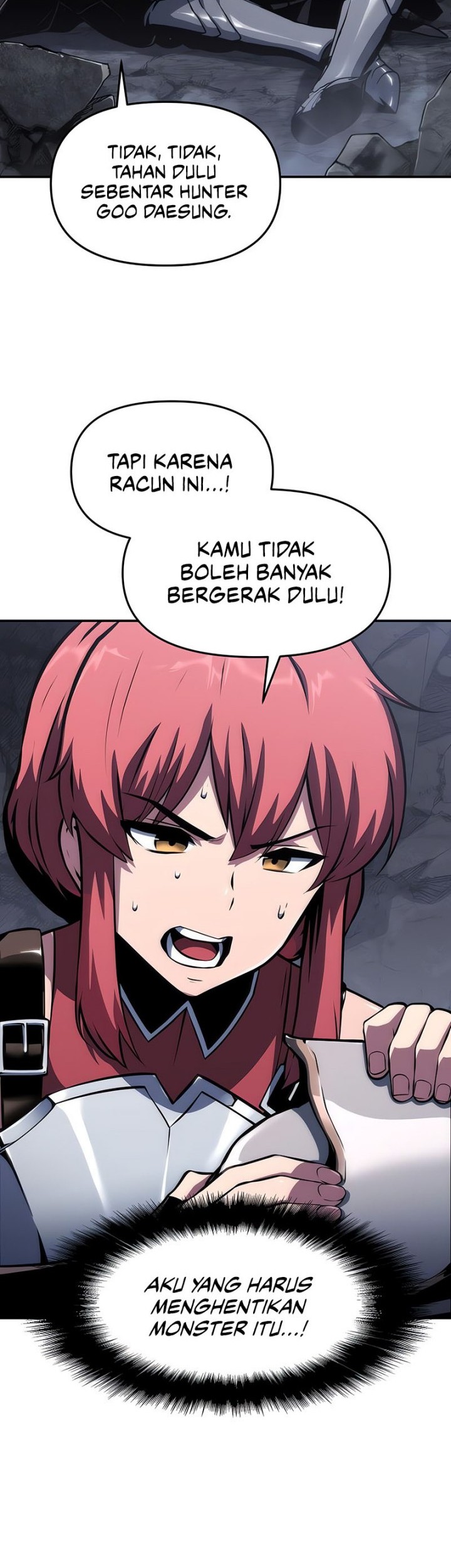 Chapter 65 - halaman 4