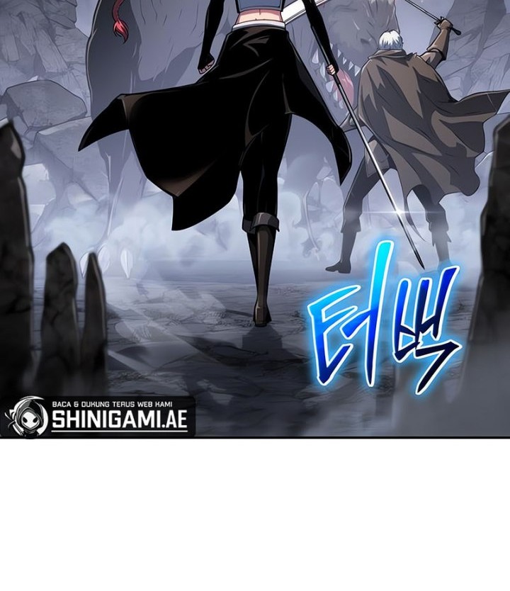 Chapter 65 - halaman 6