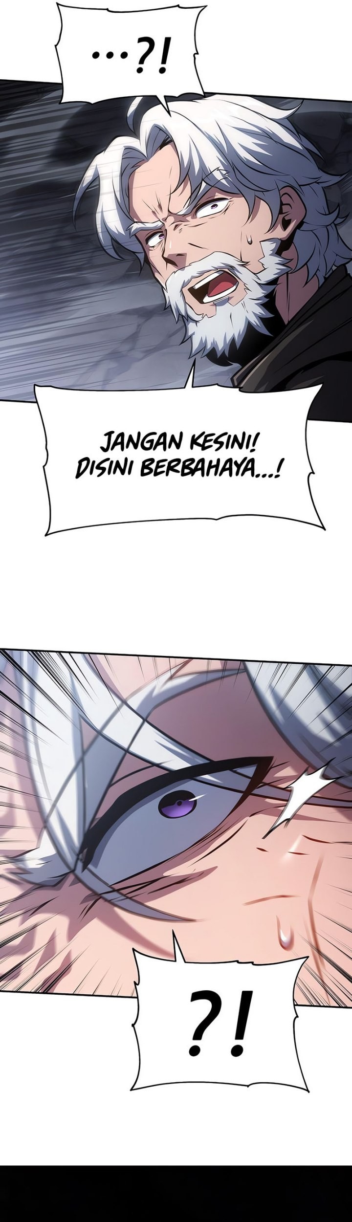 Chapter 65 - halaman 7
