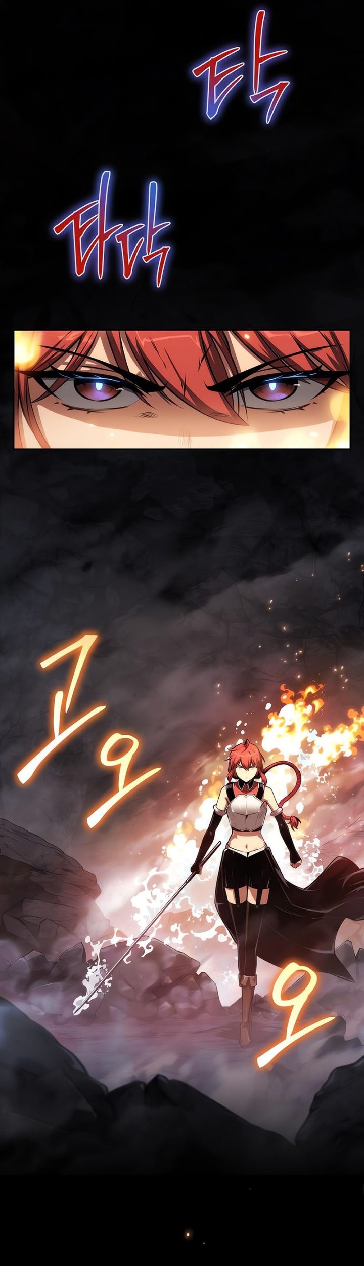 Chapter 65 - halaman 8