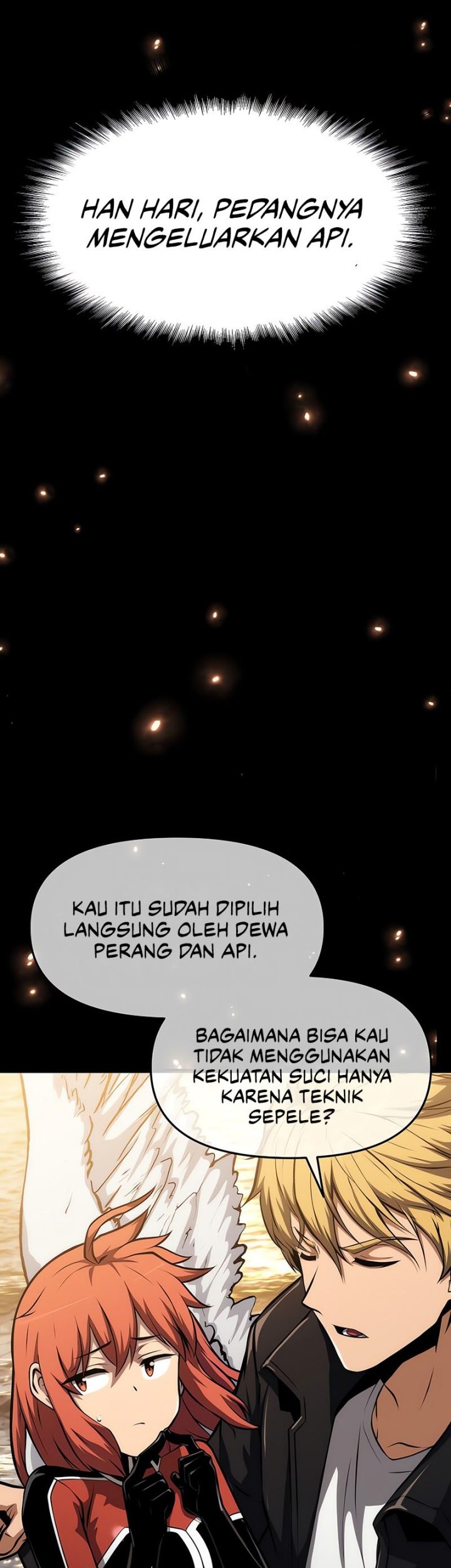Chapter 65 - halaman 9
