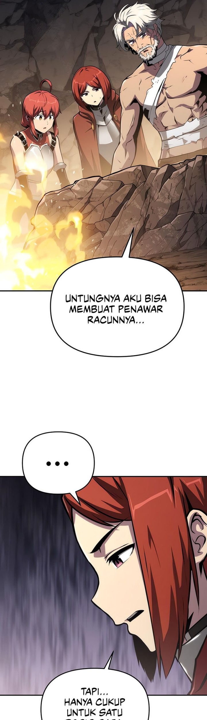 Chapter 65 - halaman 19