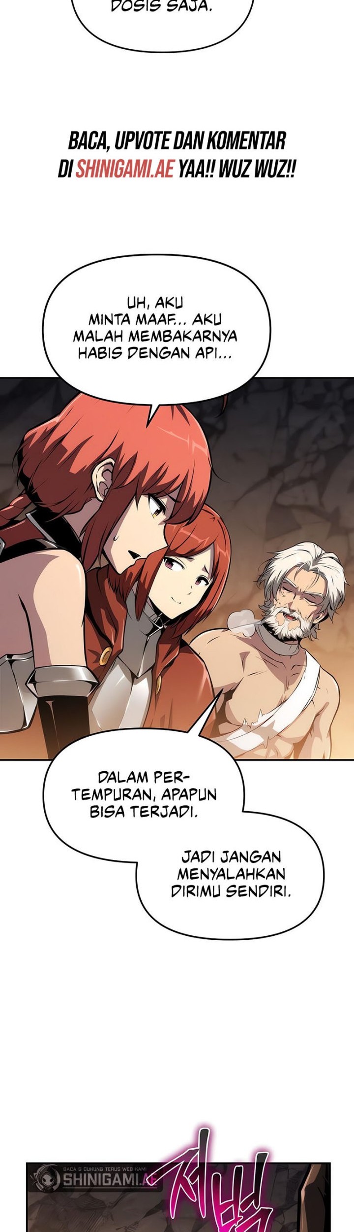 Chapter 65 - halaman 20