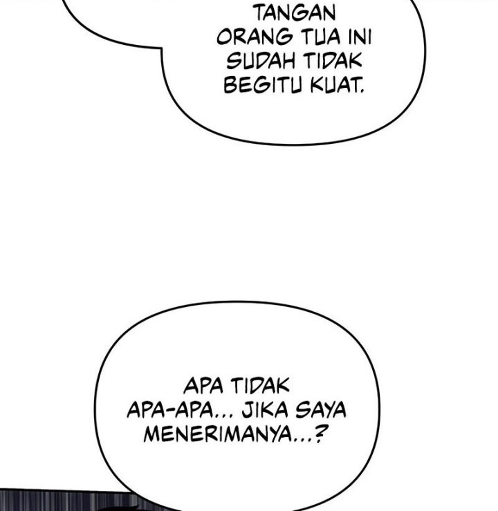Chapter 65 - halaman 22