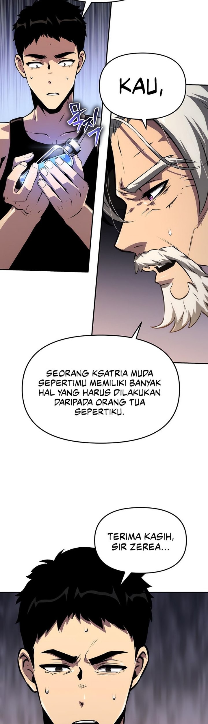 Chapter 65 - halaman 23