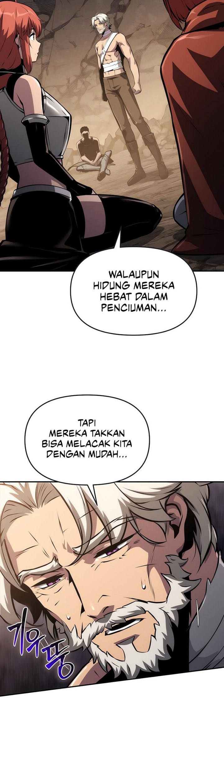 Chapter 65 - halaman 25