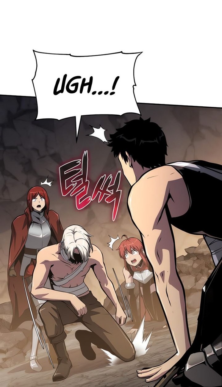 Chapter 65 - halaman 26