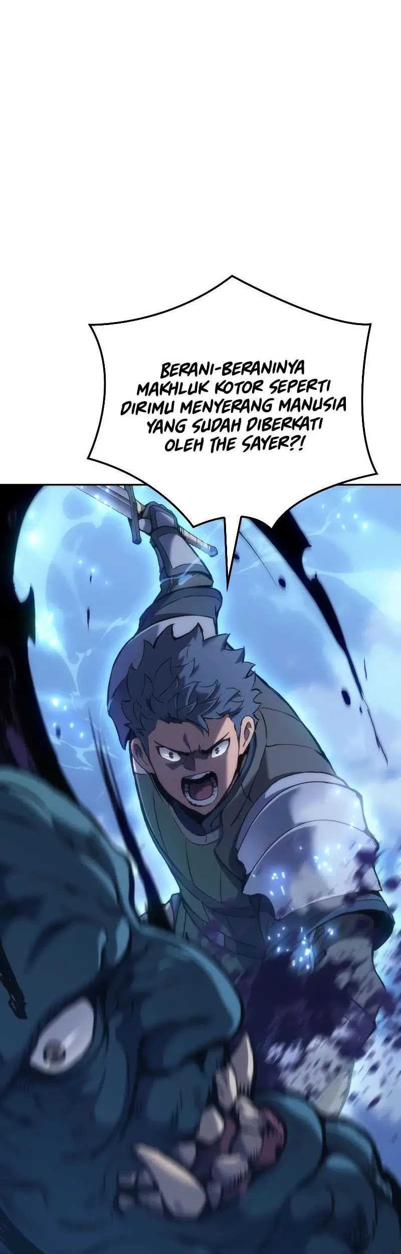 Chapter 33 - halaman 41
