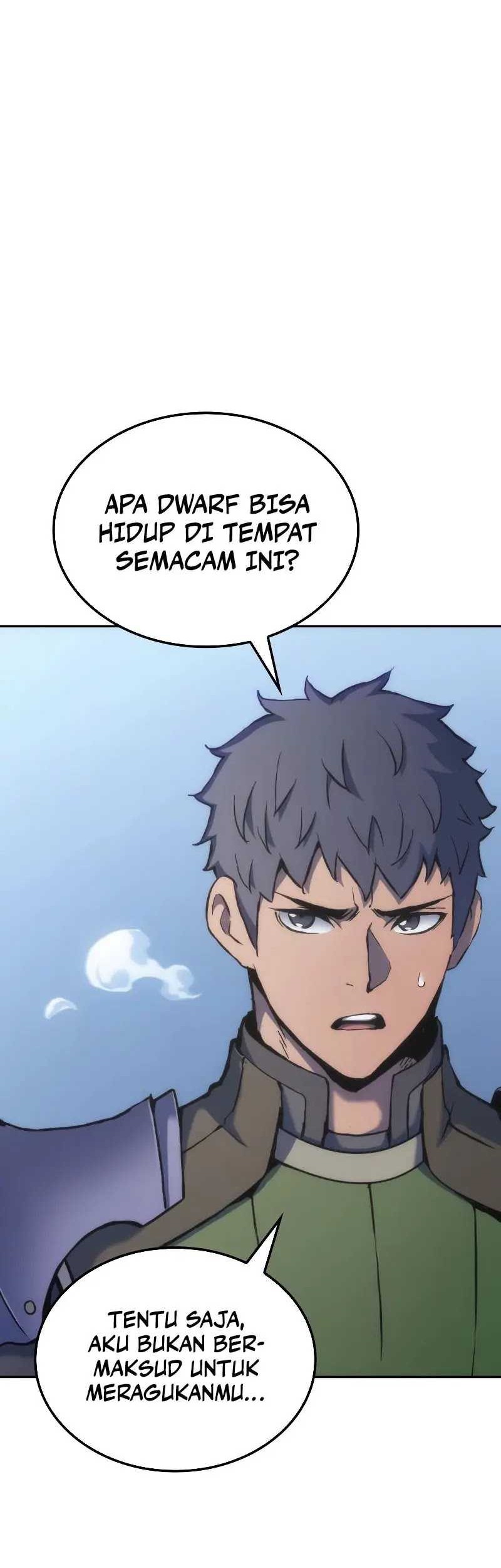Chapter 33 - halaman 50