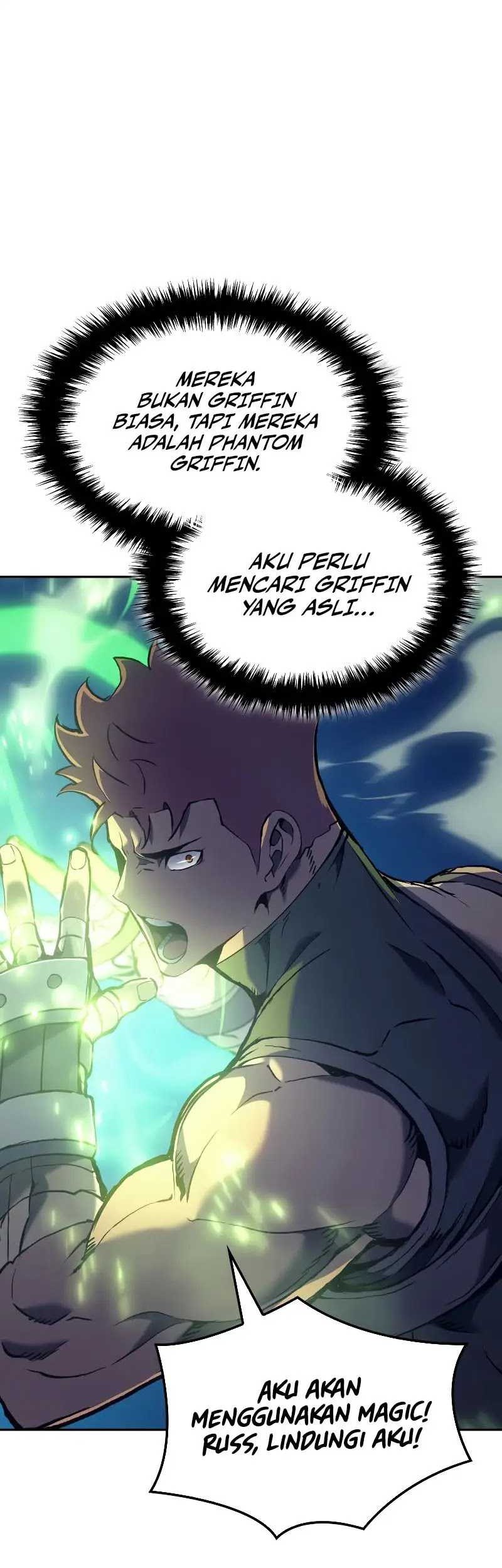 Chapter 33 - halaman 53