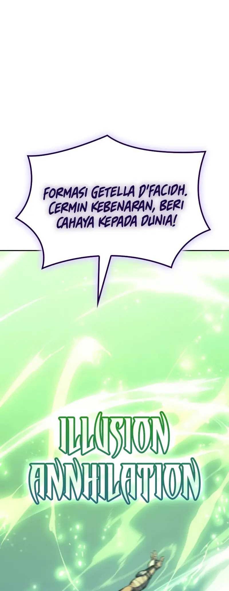 Chapter 33 - halaman 54