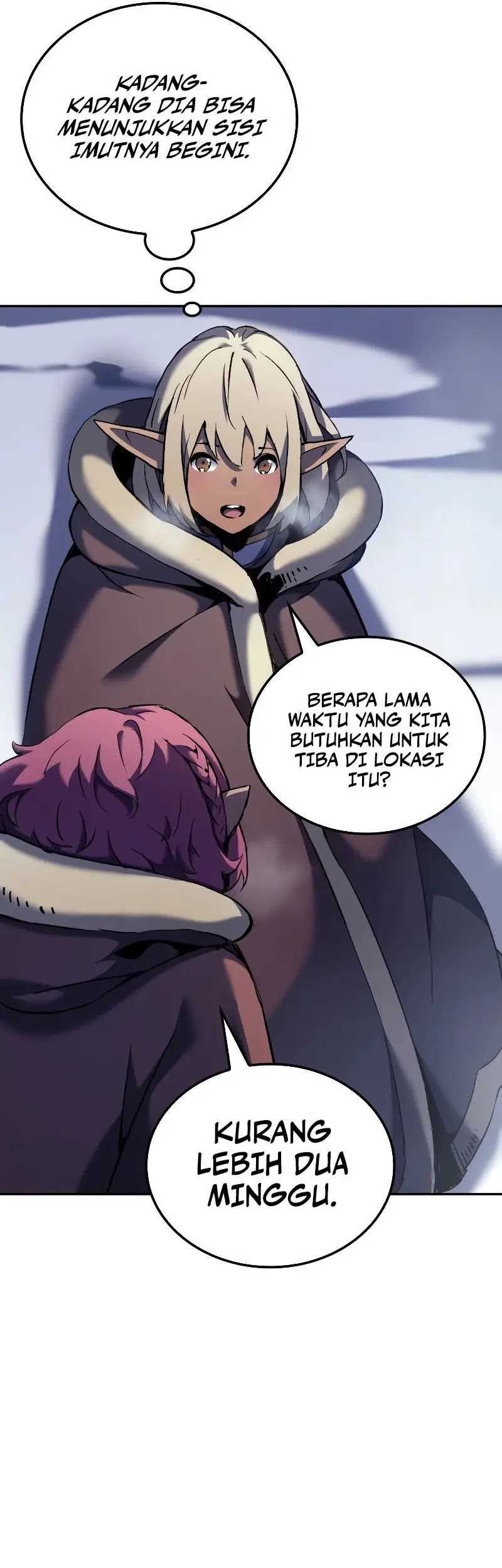 Chapter 33 - halaman 59