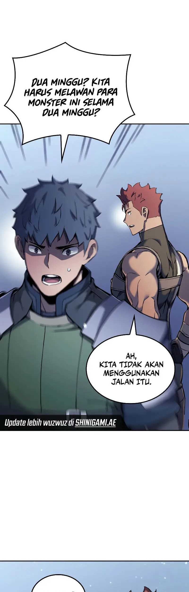 Chapter 33 - halaman 60