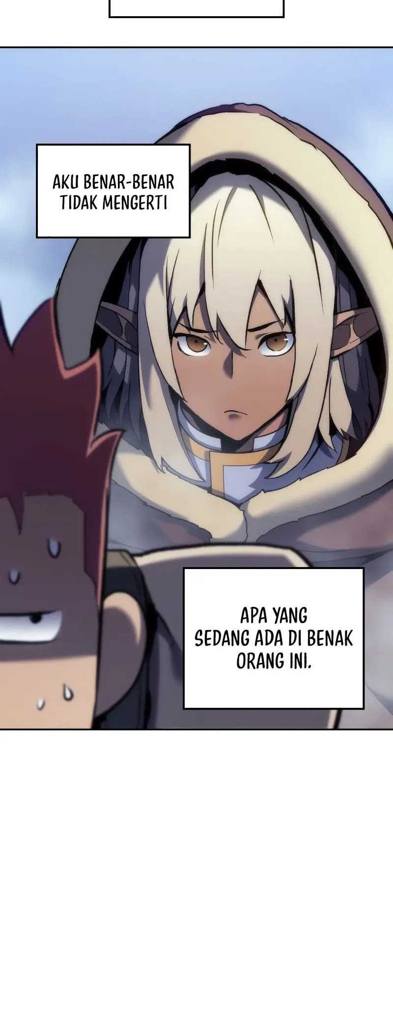 Chapter 33 - halaman 66