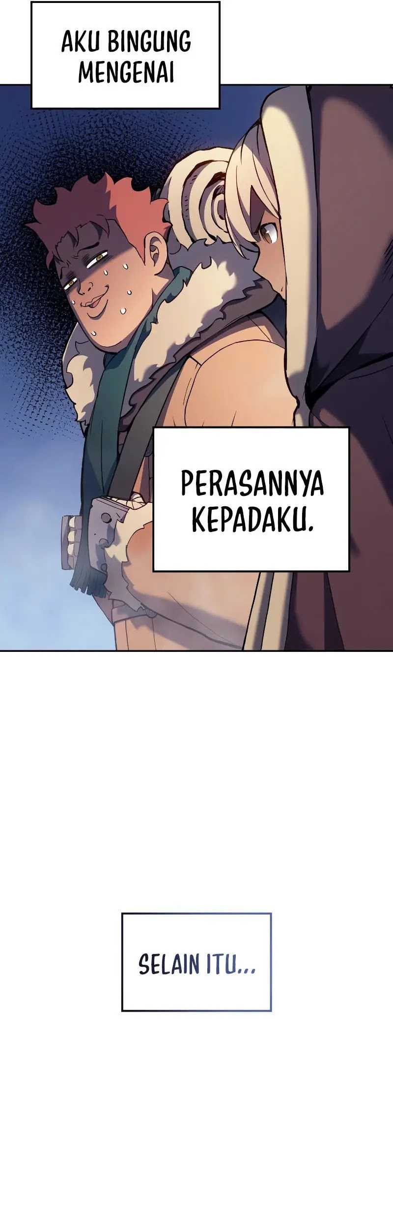 Chapter 33 - halaman 67
