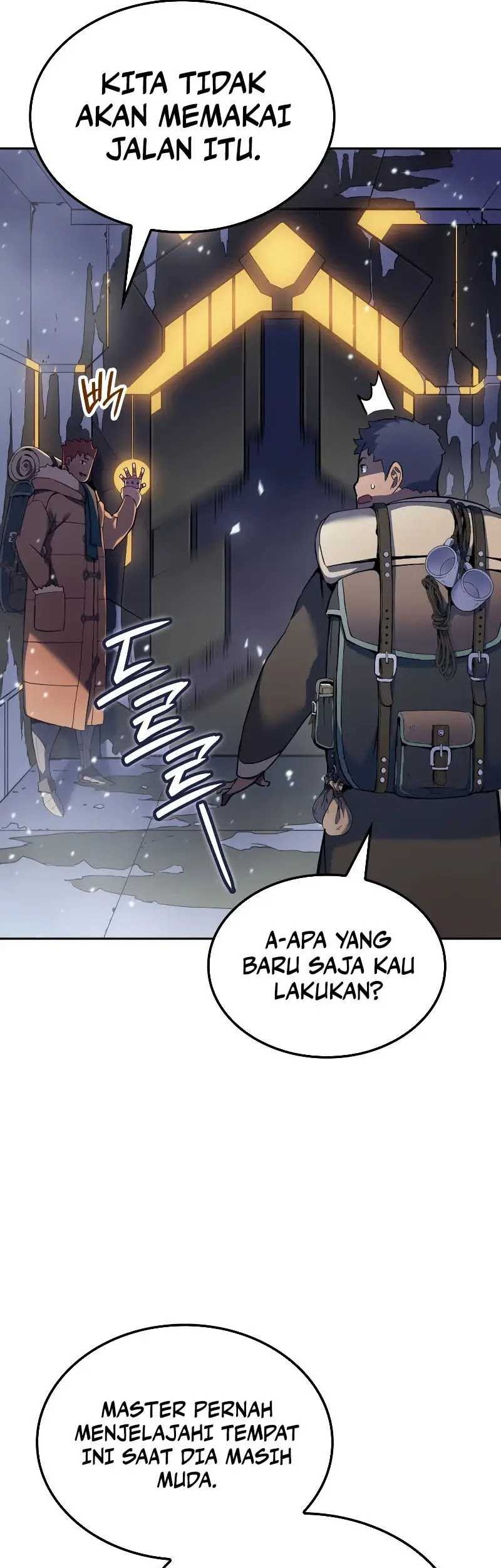 Chapter 33 - halaman 69