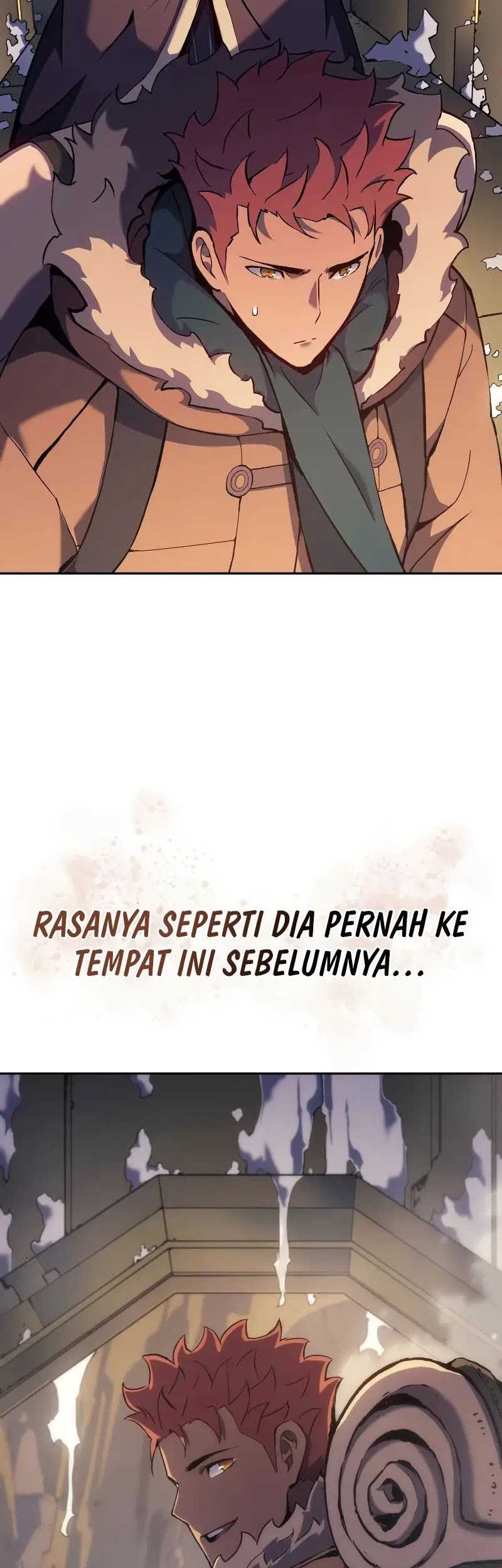 Chapter 33 - halaman 72