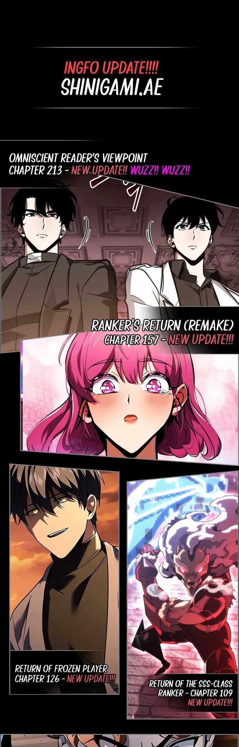Chapter 33 - halaman 75