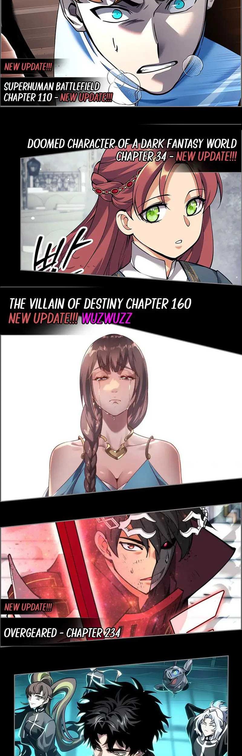 Chapter 33 - halaman 76