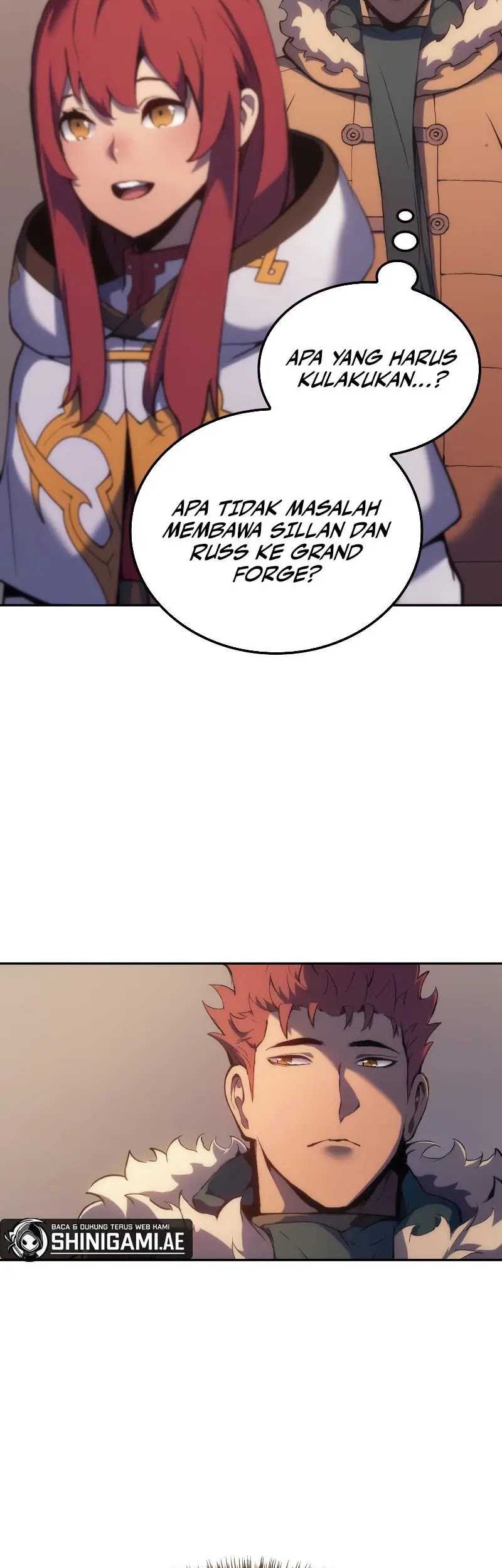 Chapter 33 - halaman 13