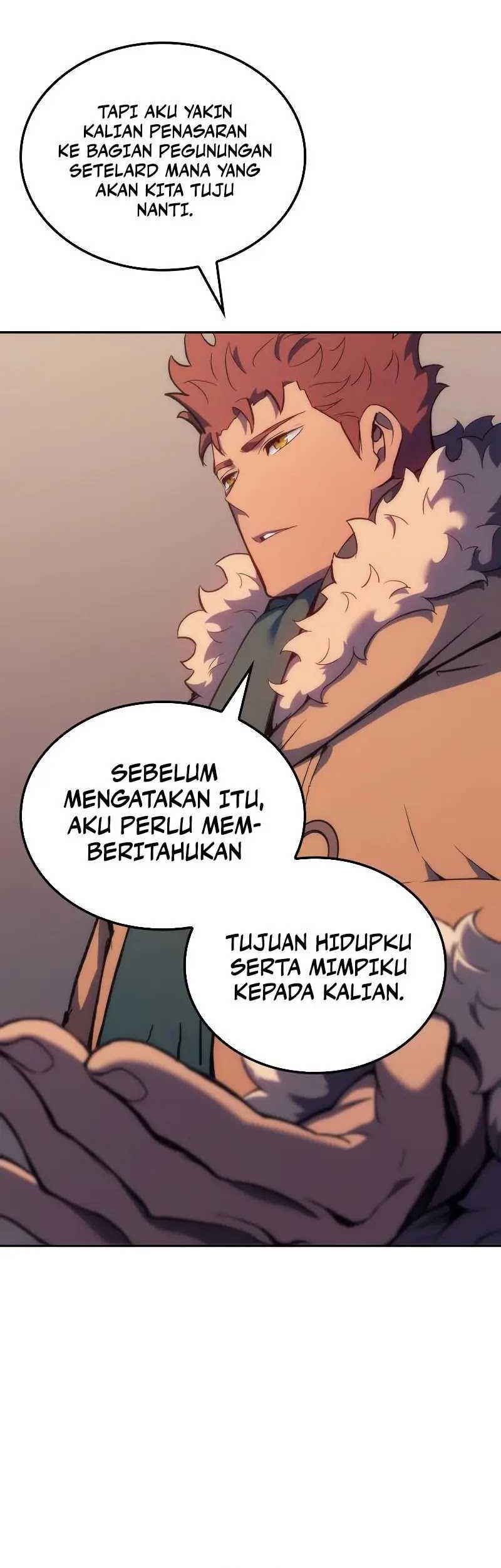 Chapter 33 - halaman 17