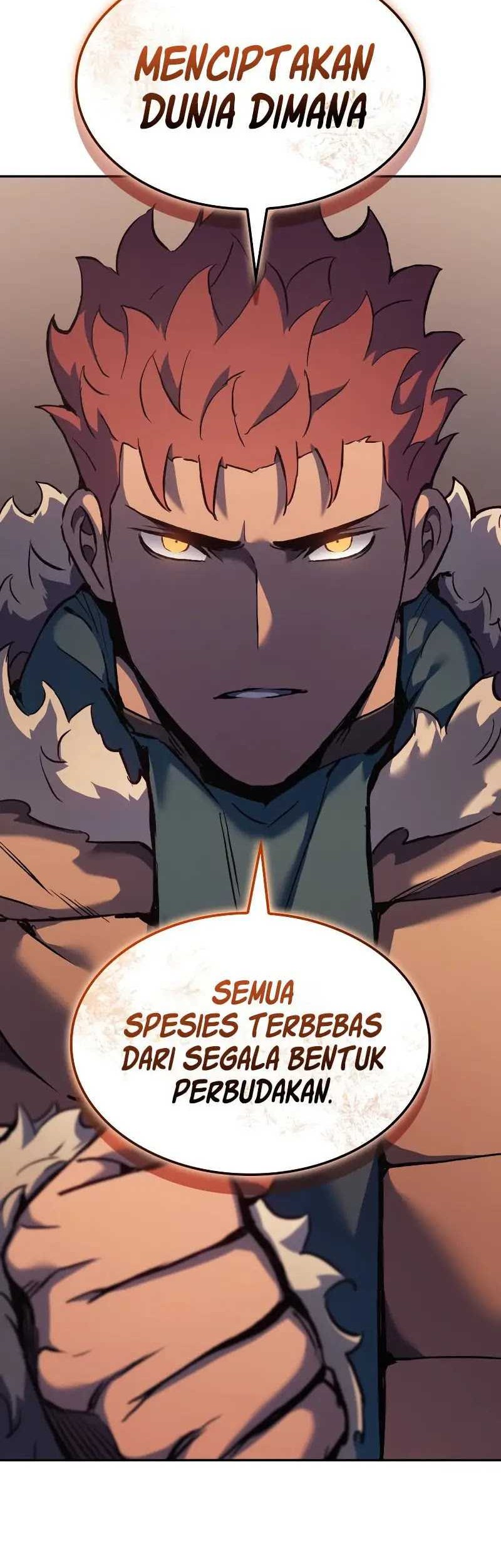 Chapter 33 - halaman 20