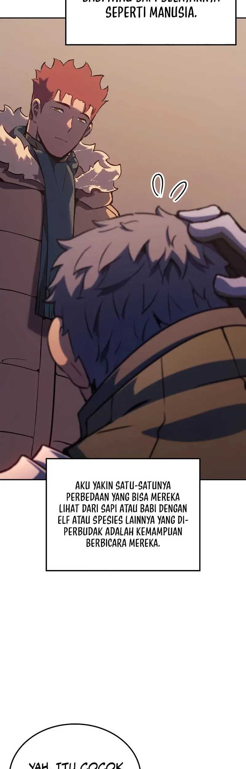 Chapter 33 - halaman 25