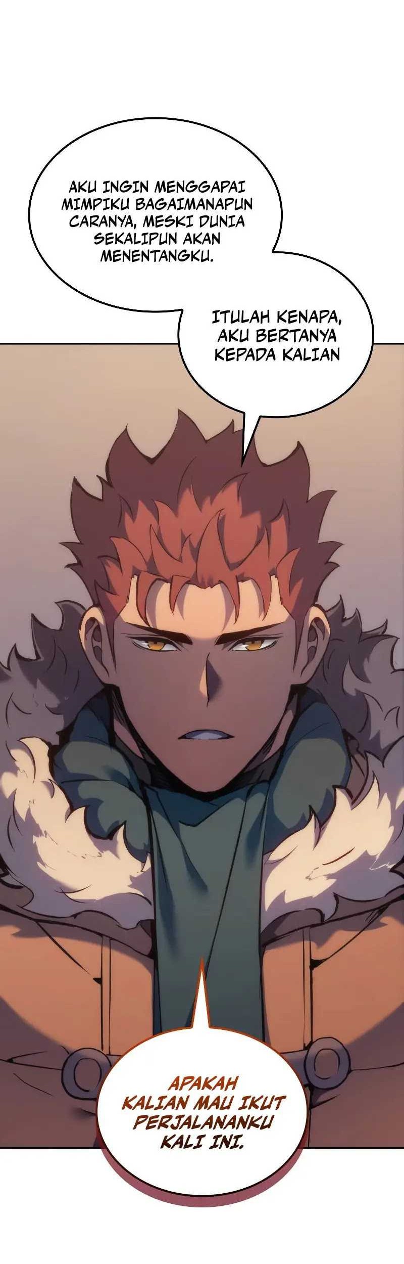 Chapter 33 - halaman 28