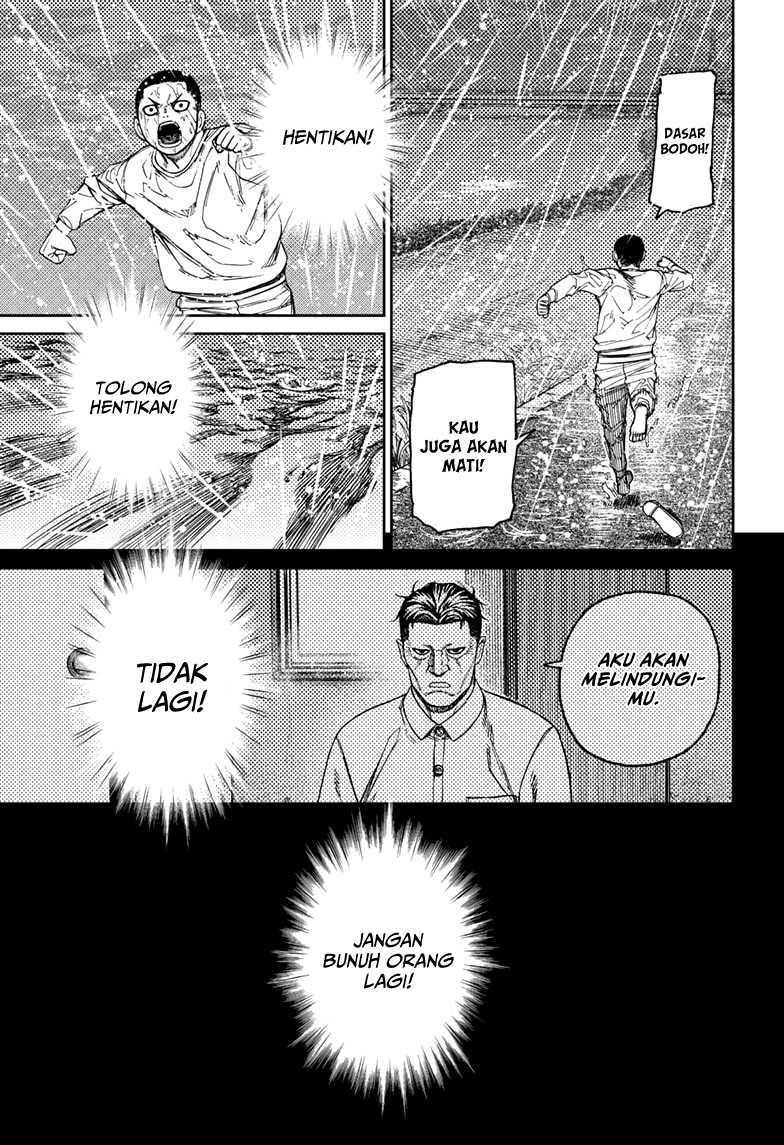 Chapter 156 - halaman 15