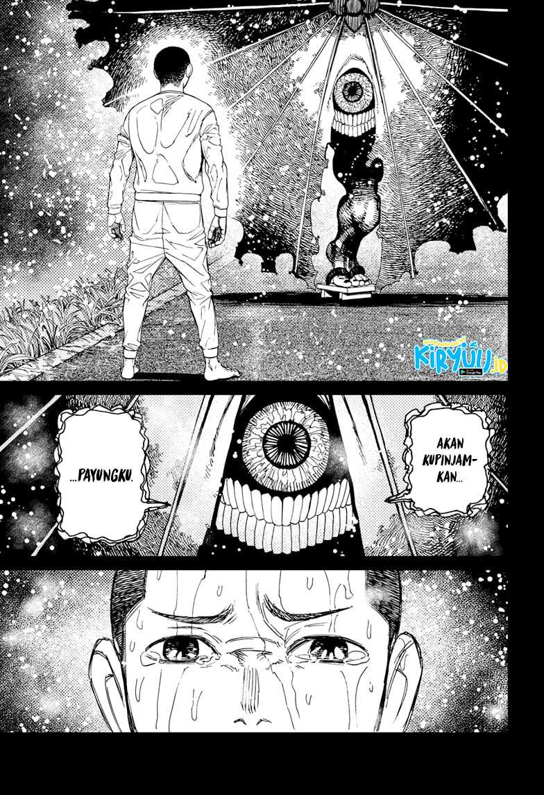 Chapter 156 - halaman 17