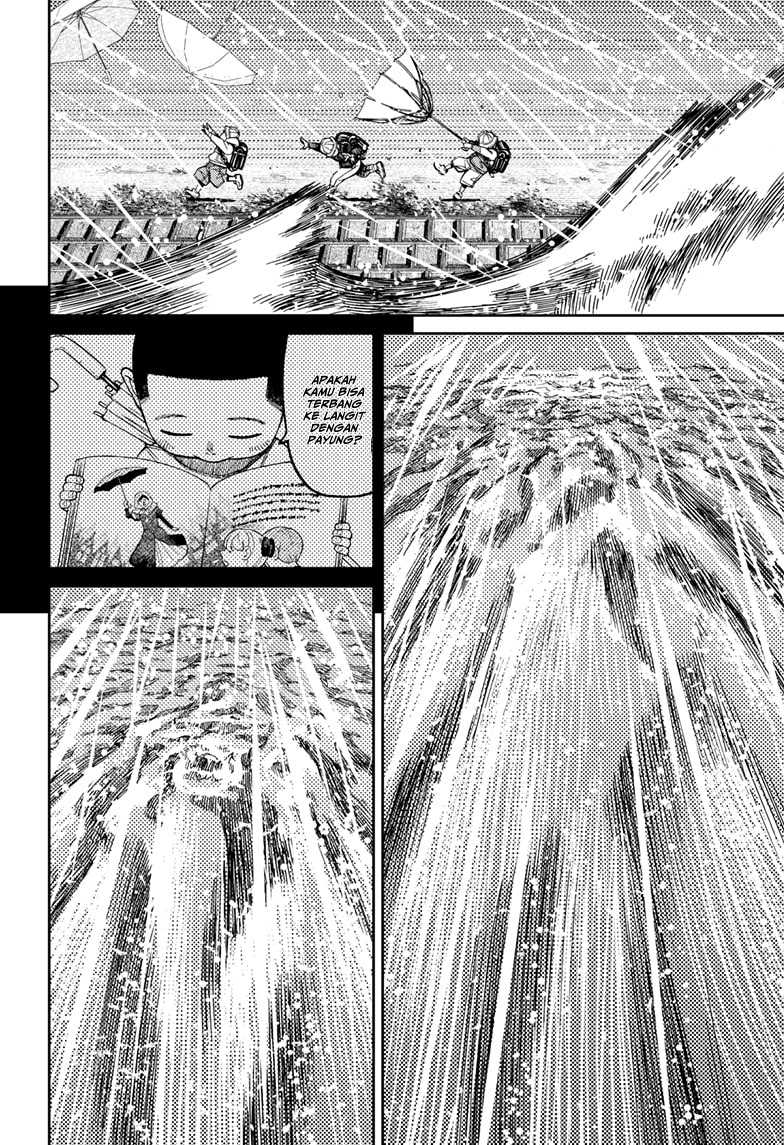 Chapter 156 - halaman 20