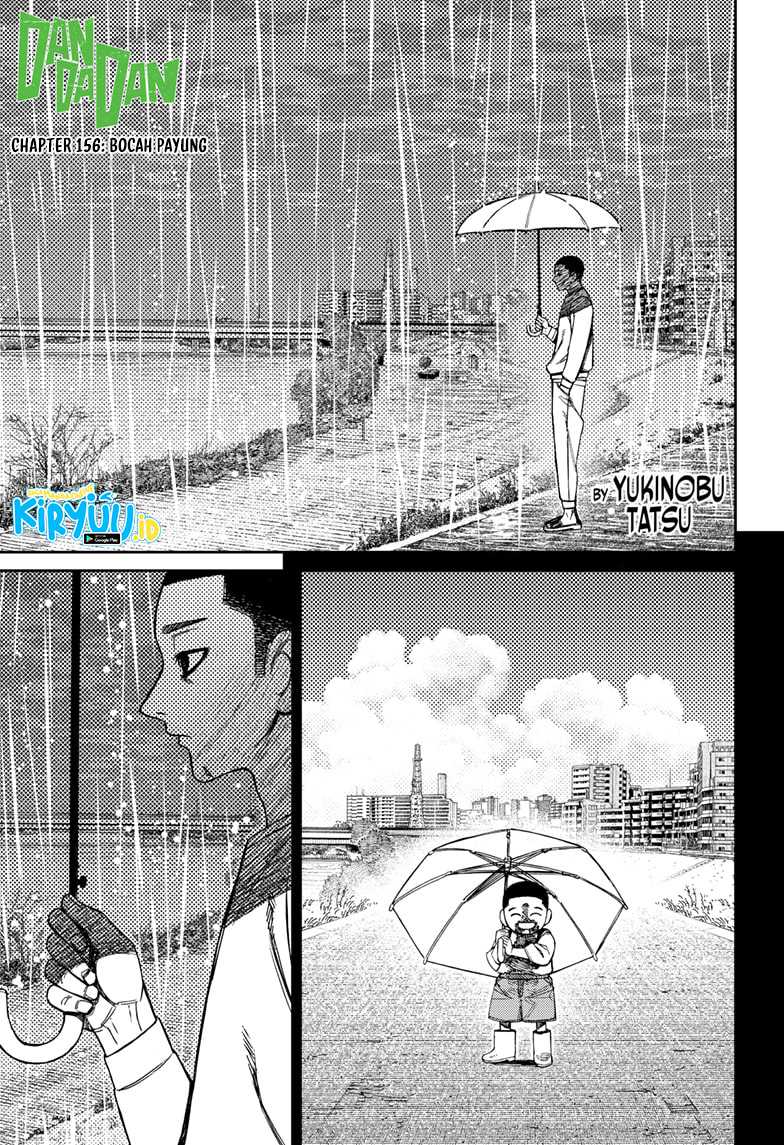 Chapter 156 - halaman 3