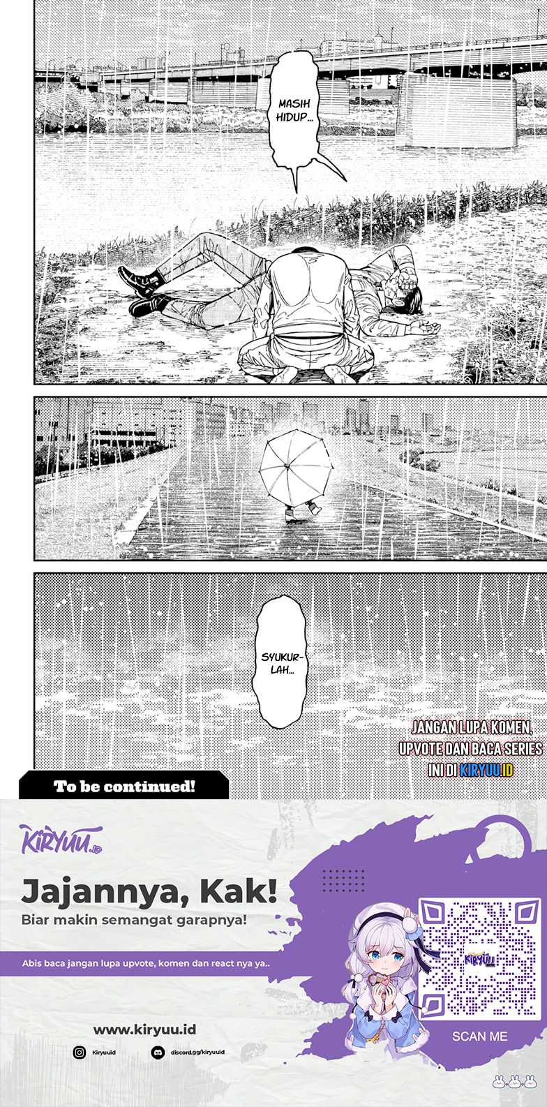 Chapter 156 - halaman 24