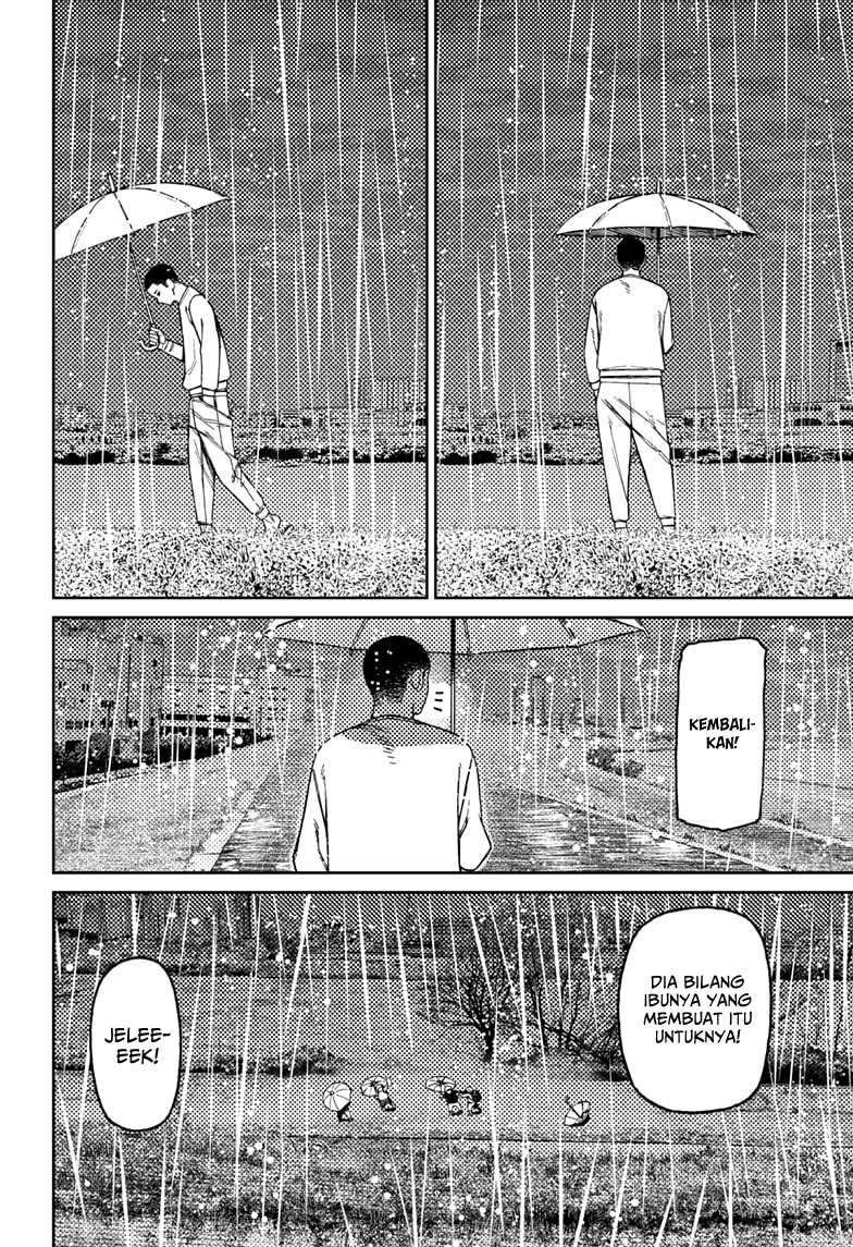 Chapter 156 - halaman 4