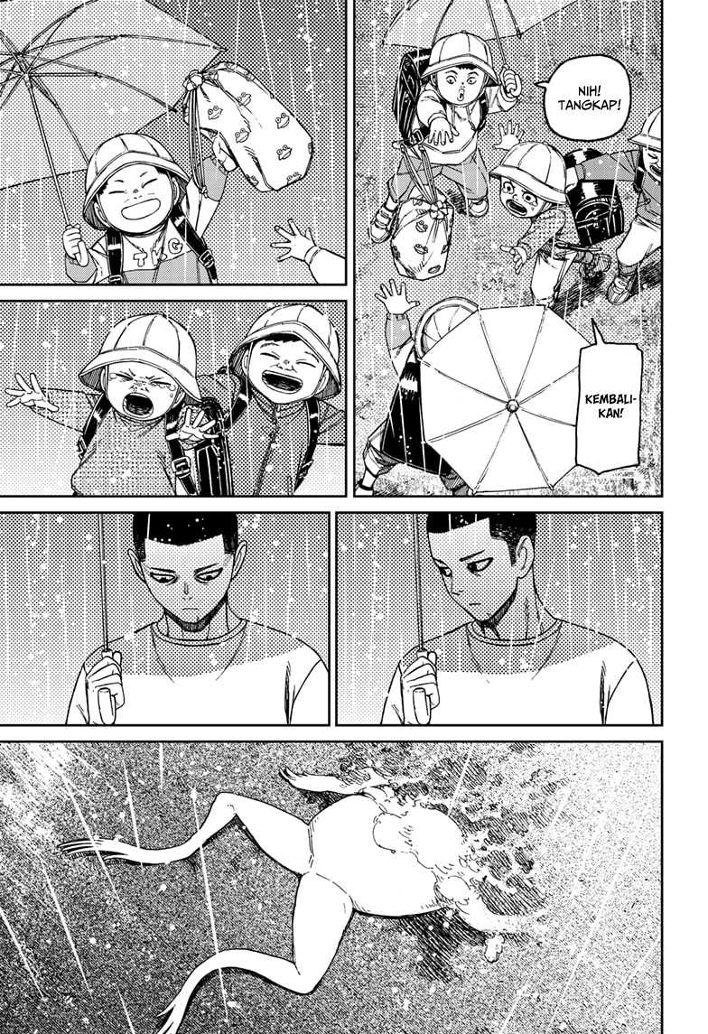Chapter 156 - halaman 5