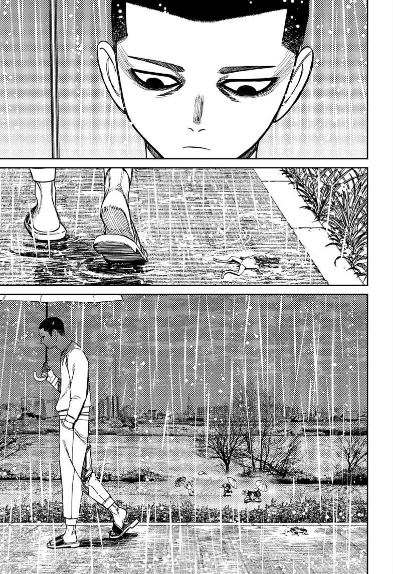 Chapter 156 - halaman 7