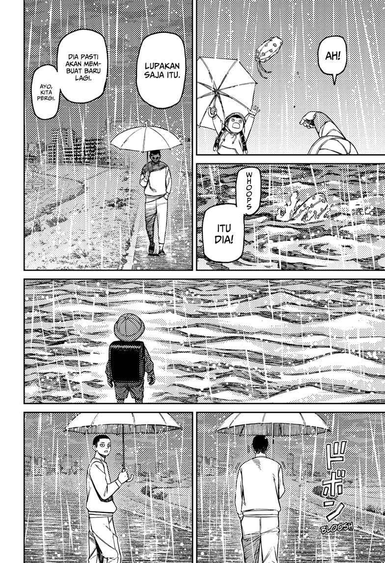 Chapter 156 - halaman 8